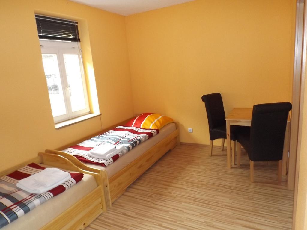 Standard Double Room,126976242:JPEG