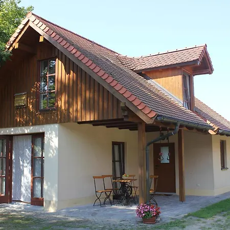 "Altjessen 57"-2